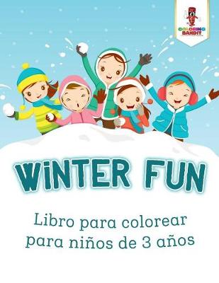 Winter Fun