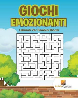 Giochi Emozionanti