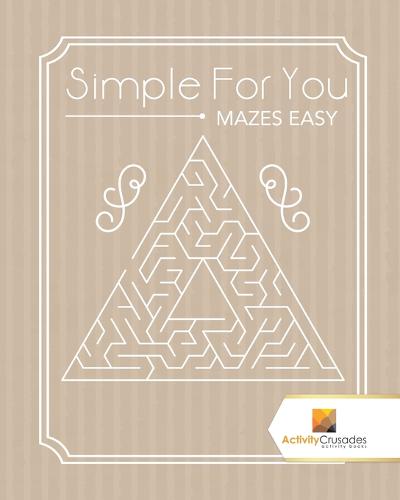 Simple For You