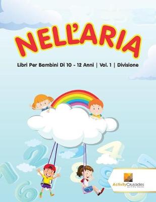 Nell'Aria