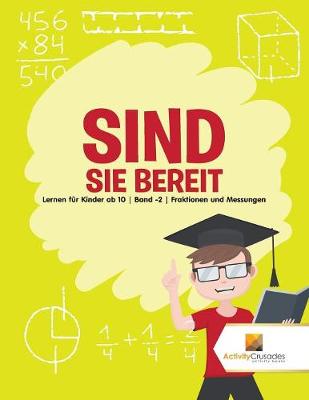 Sind Sie Bereit
