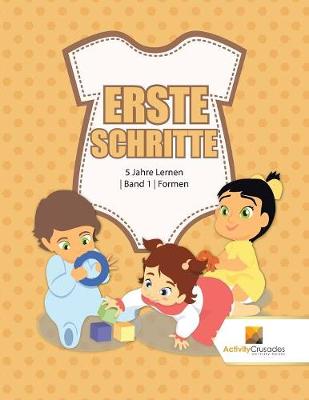 Erste Schritte
