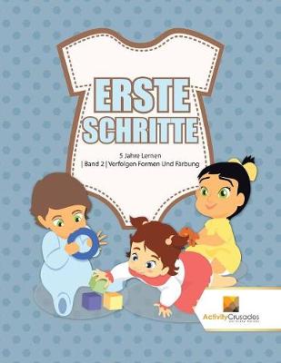 Erste Schritte