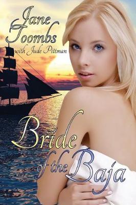 Bride of the Baja