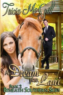 A Dream for Lani