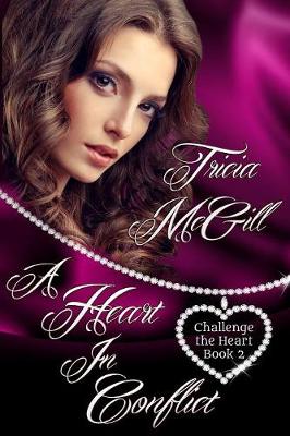 A Heart In Conflict