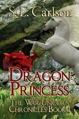Dragon Princess