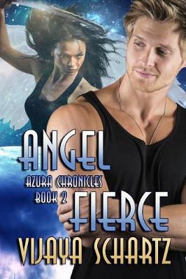Angel Fierce
