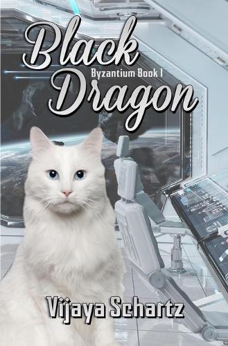 Black Dragon