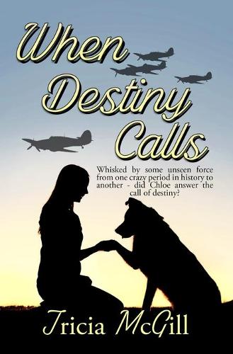 When Destiny Calls