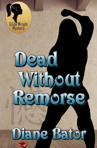 Dead Without Remorse