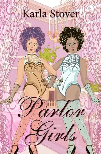 Parlor Girls