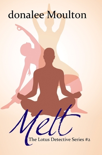Melt