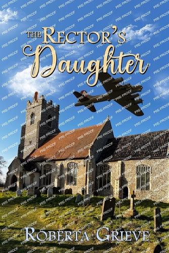 The Rector's Daughter
