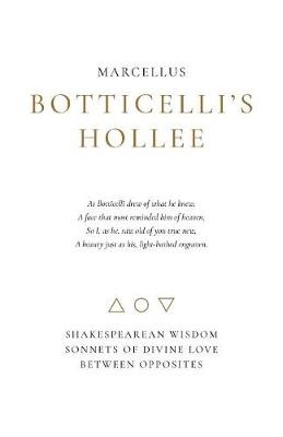 Botticelli's Hollee