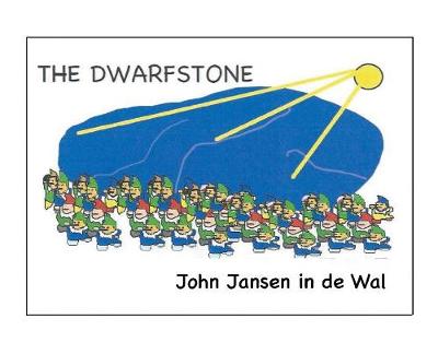 The Dwarfstone