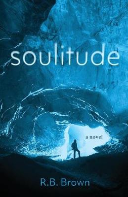 Soulitude
