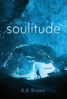 Soulitude