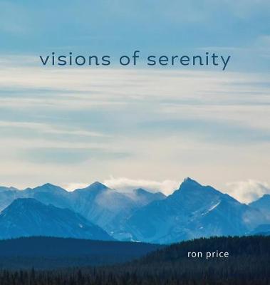Visions of Serenity
