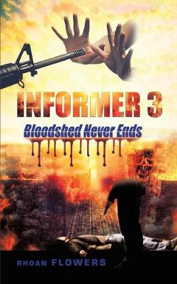 Informer 3