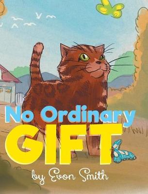 No Ordinary Gift
