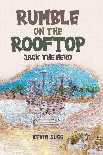 Rumble on the Rooftop