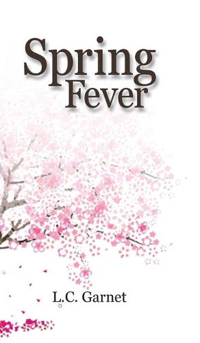 Spring Fever