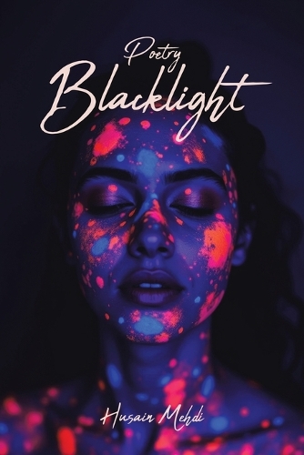 Blacklight