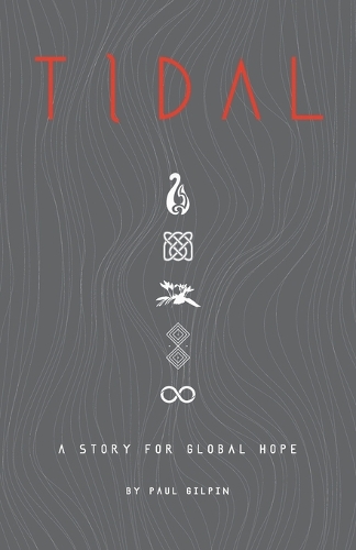 Tidal