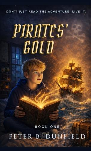 Pirates' Gold
