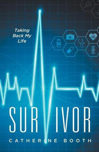 Survivor