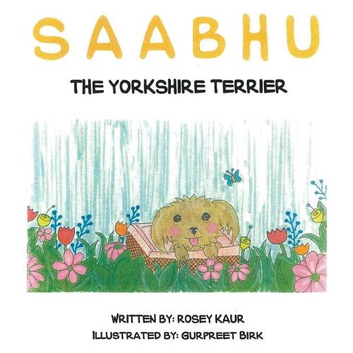 Saabhu