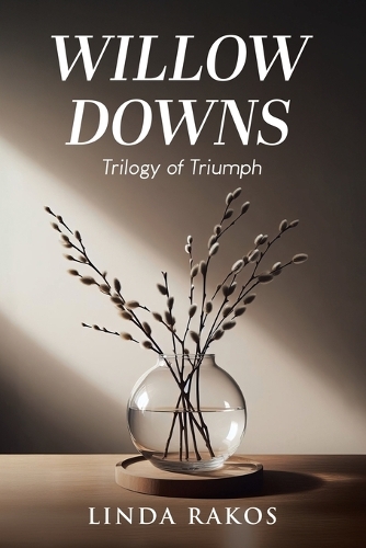 Willow Downs