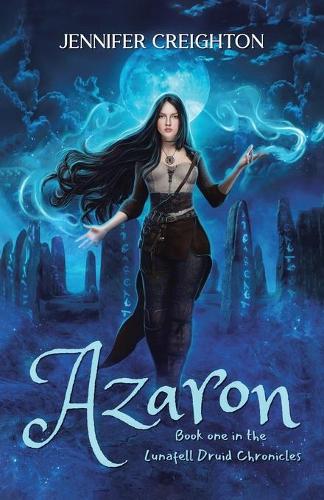 Azaron
