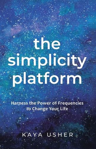 The Simplicity Platform