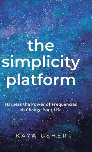 The Simplicity Platform