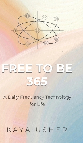 Free to Be 365