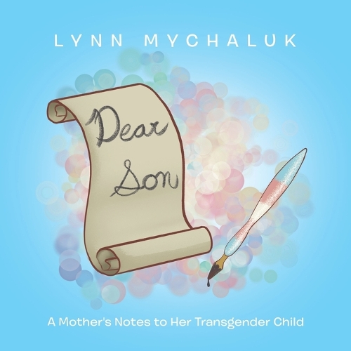 Dear Son