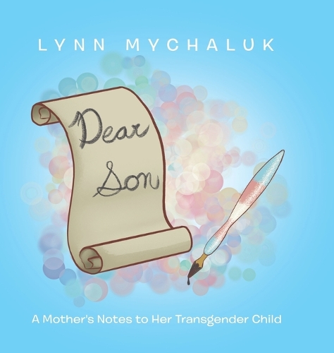 Dear Son
