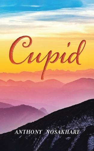 Cupid