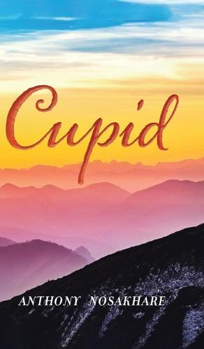 Cupid