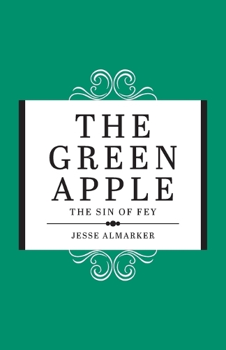 The Green Apple
