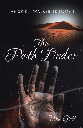 The Path Finder