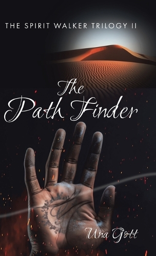 The Path Finder