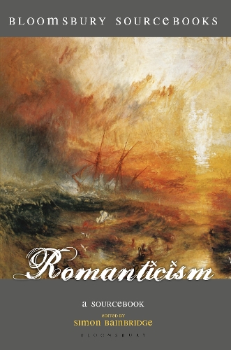 Romanticism