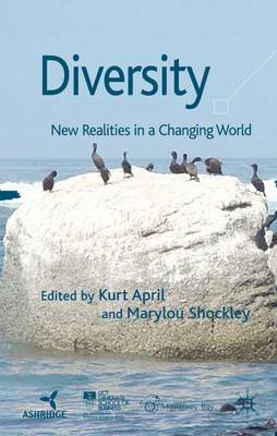 Diversity