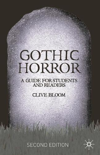 Gothic Horror