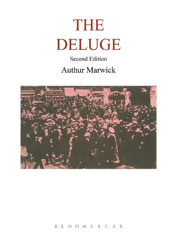 The Deluge