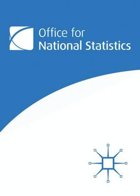 Labour Market Trends Volume 114, No 8, August 2006