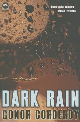 Dark Rain